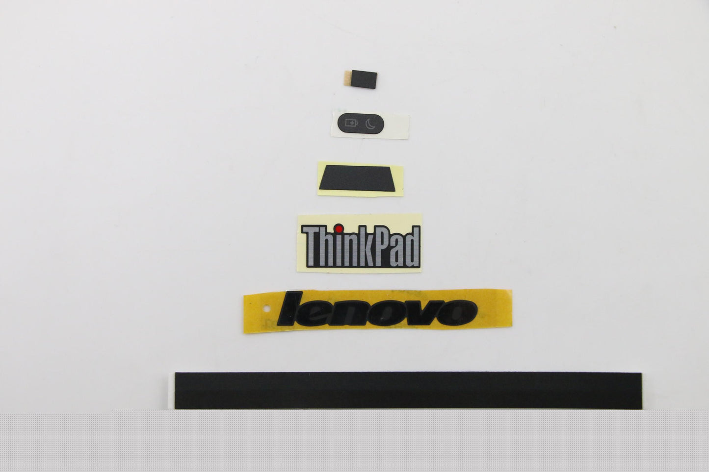 Lenovo La Lcd Parts - 04X0442