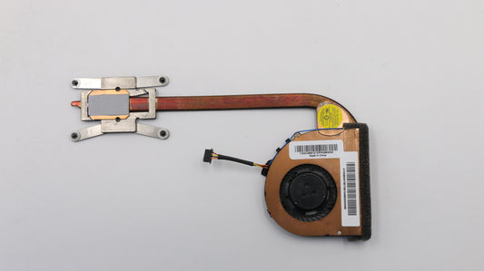 Lenovo Fan Use Part 04X1850 - 04X0445