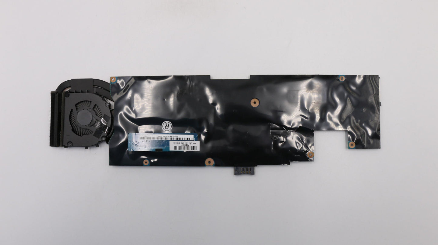 Lenovo Assemblymainboardlgs1I7-36678G - 04X0495