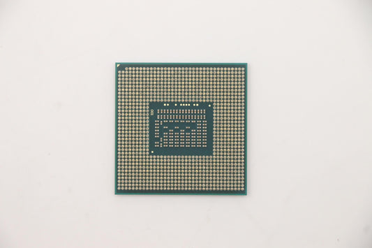 Lenovo Pu Processors - 04X0500