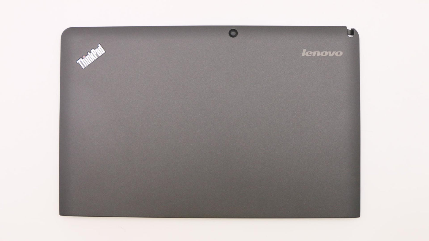 Lenovo Co Covers - 04X0503