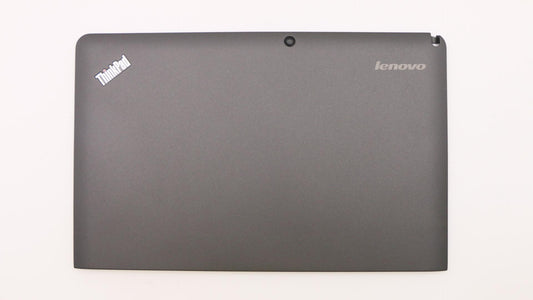 Lenovo Co Covers - 04X0503