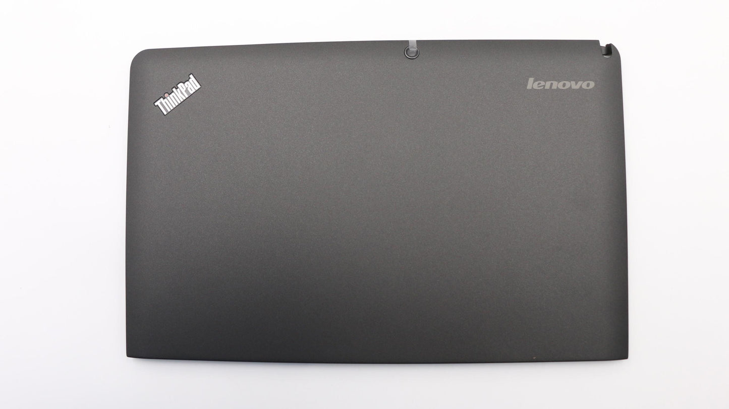 Lenovo Co Covers - 04X0504