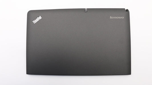 Lenovo Co Covers - 04X0504