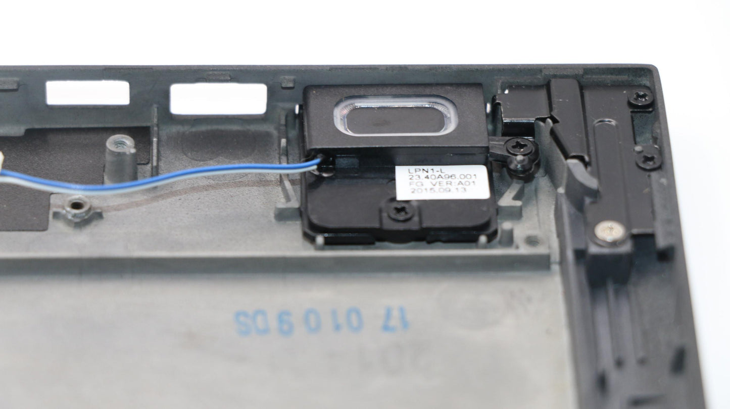 Lenovo Co Covers - 04X0506