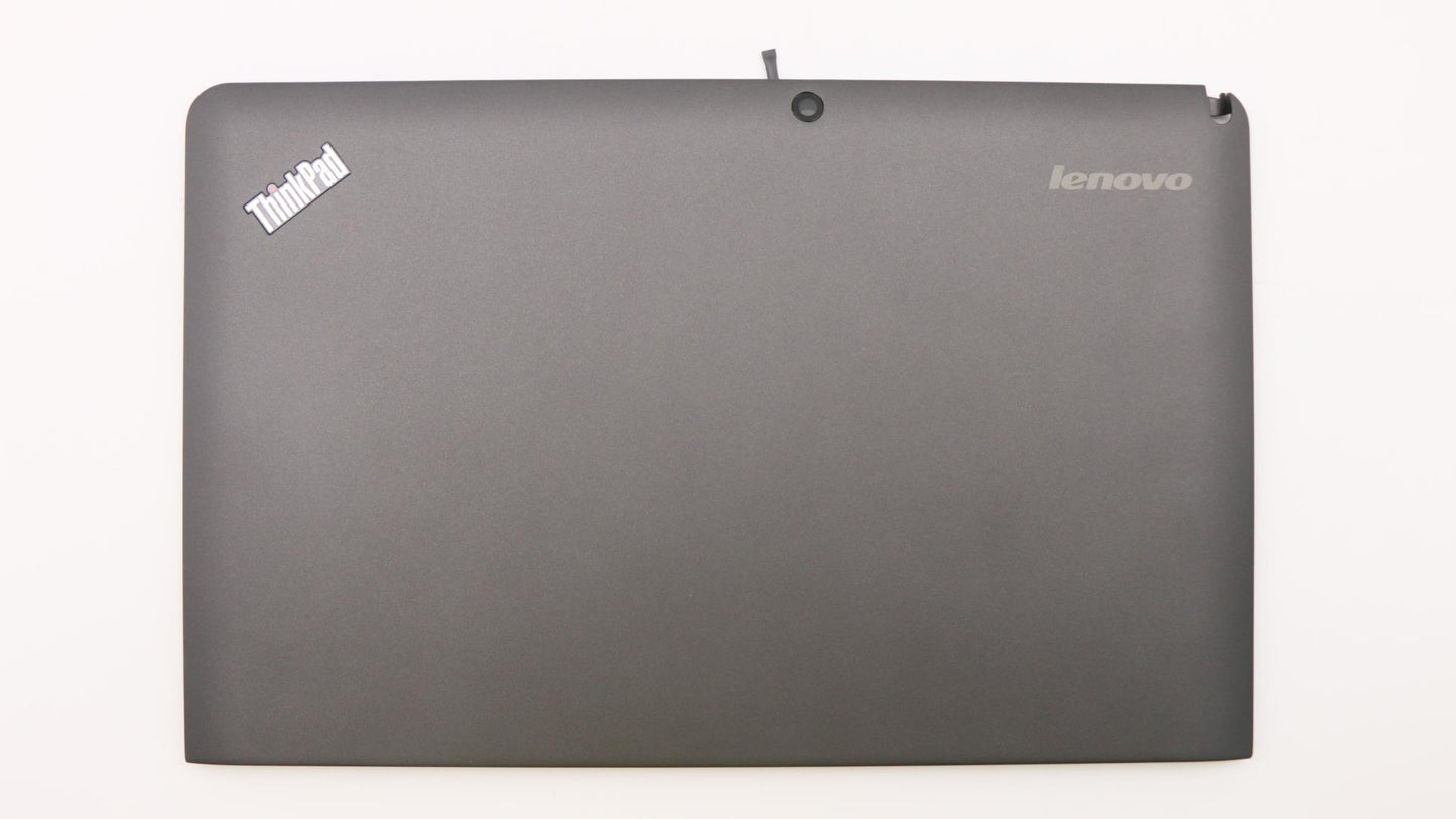 Lenovo Co Covers - 04X0507