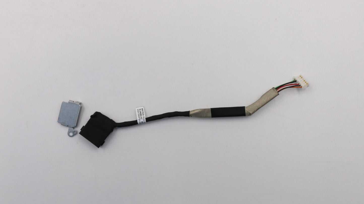 Lenovo Ct Cables Internal - 04X0509