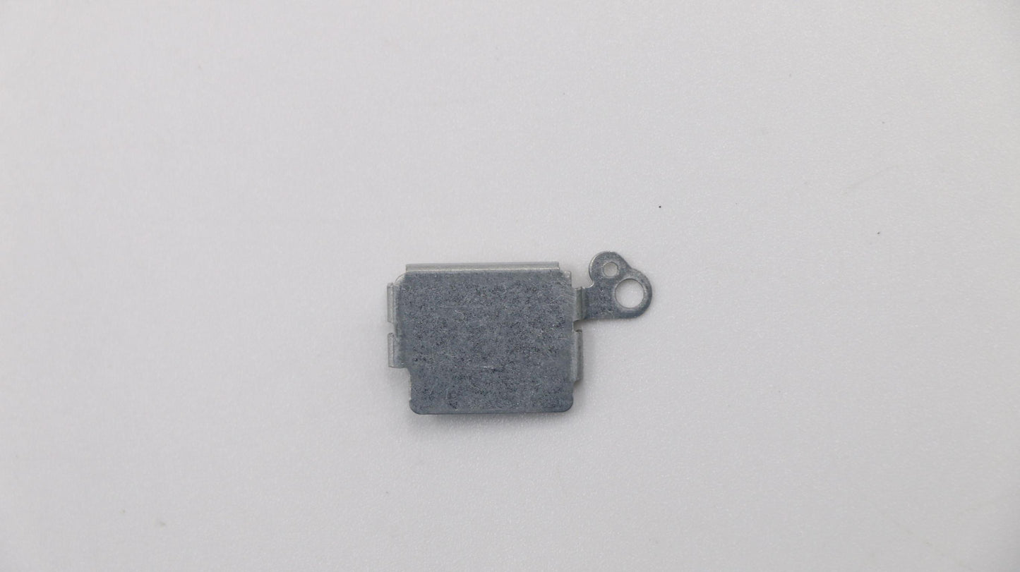 Lenovo Ct Cables Internal - 04X0509