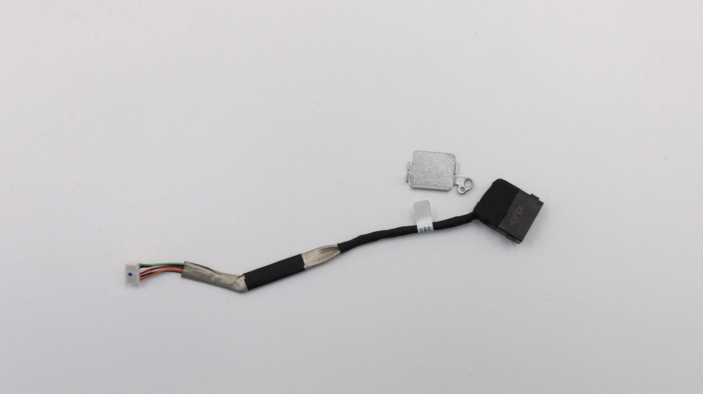 Lenovo Ct Cables Internal - 04X0509