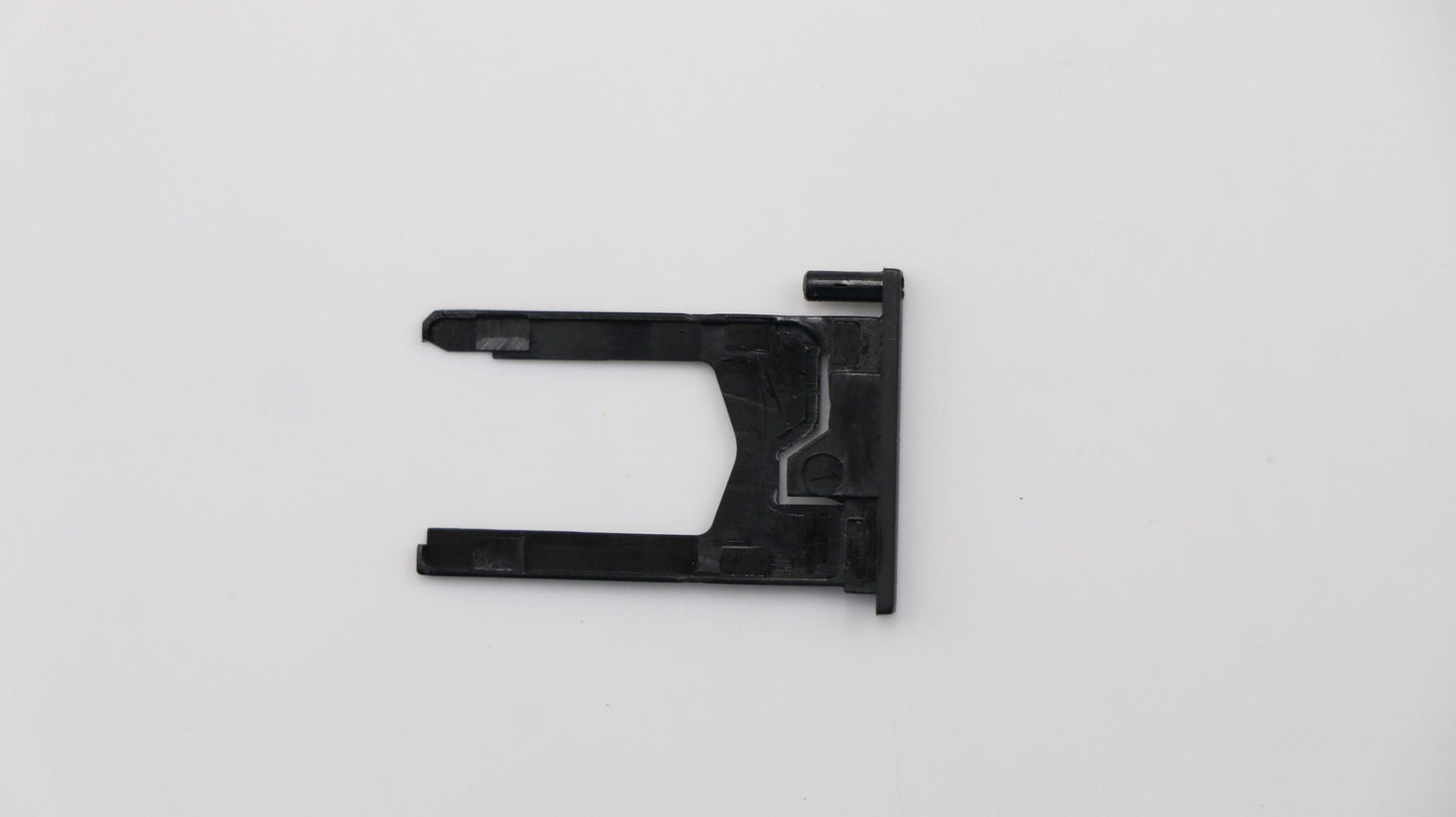 Lenovo Mn Misc Internal - 04X0510