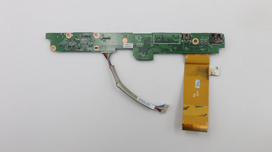 Lenovo Me - 04X0511
