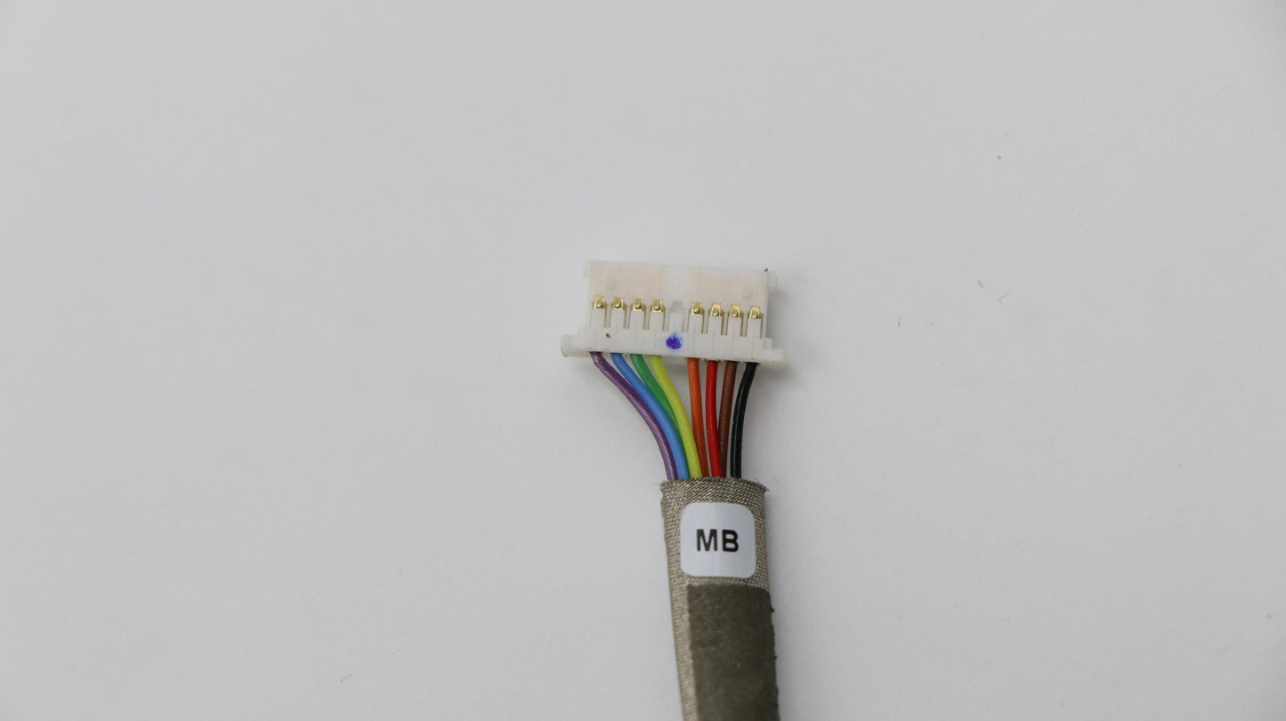 Lenovo Me - 04X0511
