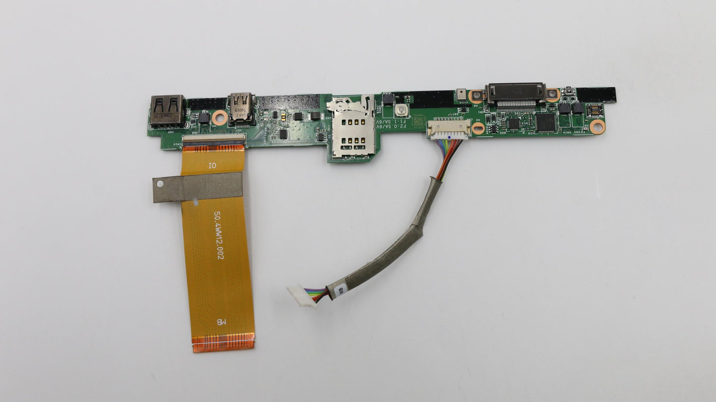 Lenovo Me - 04X0511