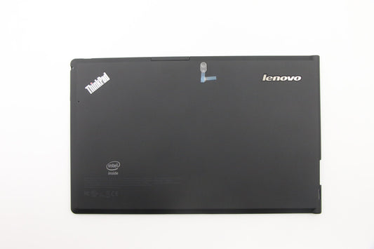 Lenovo 04X0517 Mech