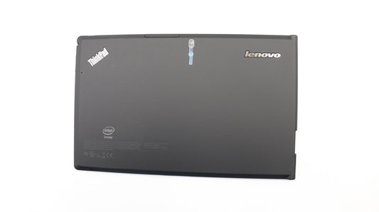 Lenovo 04X0518 Mech