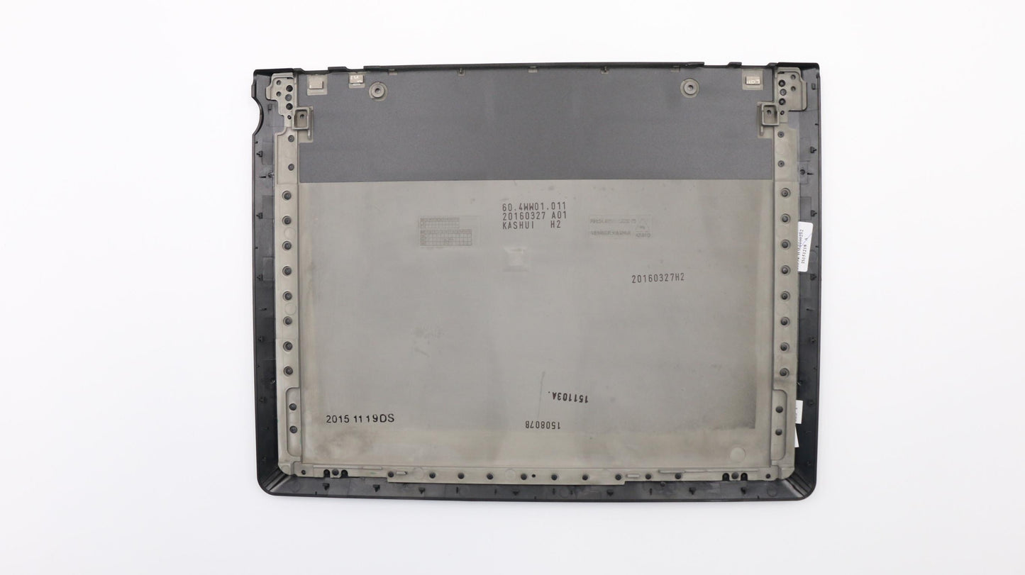 Lenovo Co Covers - 04X0520