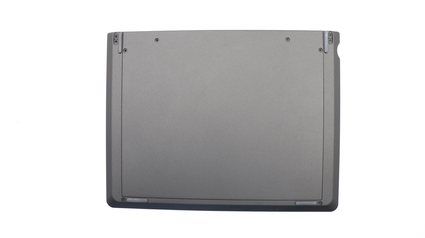 Lenovo Co Covers - 04X0520