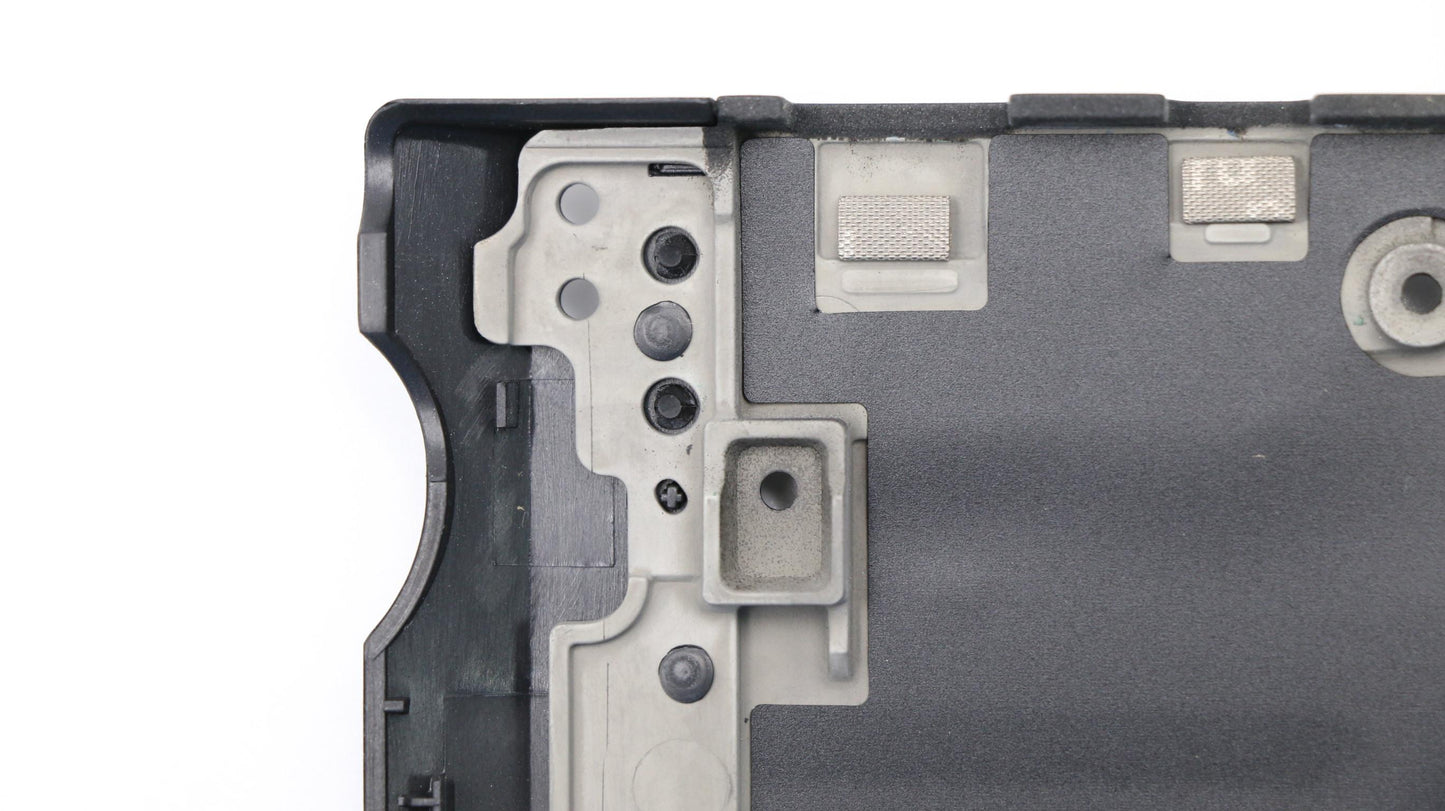 Lenovo Co Covers - 04X0520