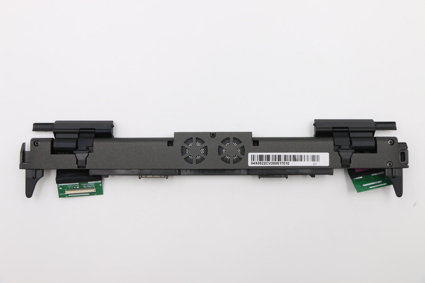 Lenovo Mech - 04X0522