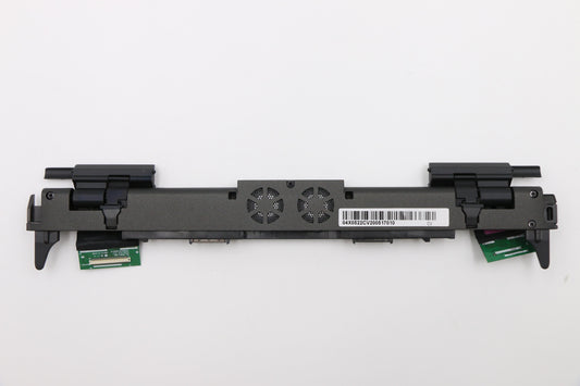 Lenovo Mech - 04X0522