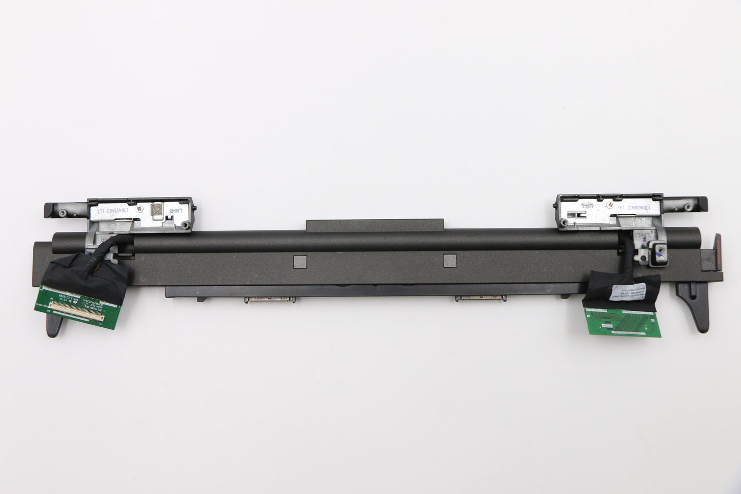Lenovo Mech - 04X0522