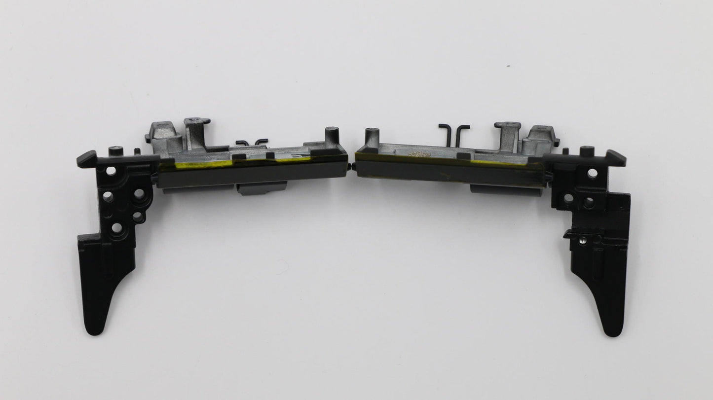 Lenovo Mn Misc Internal - 04X0523
