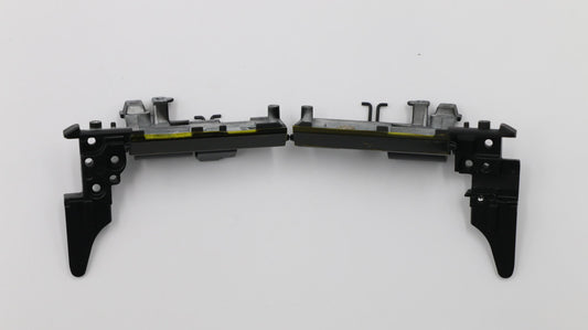 Lenovo Mn Misc Internal - 04X0523