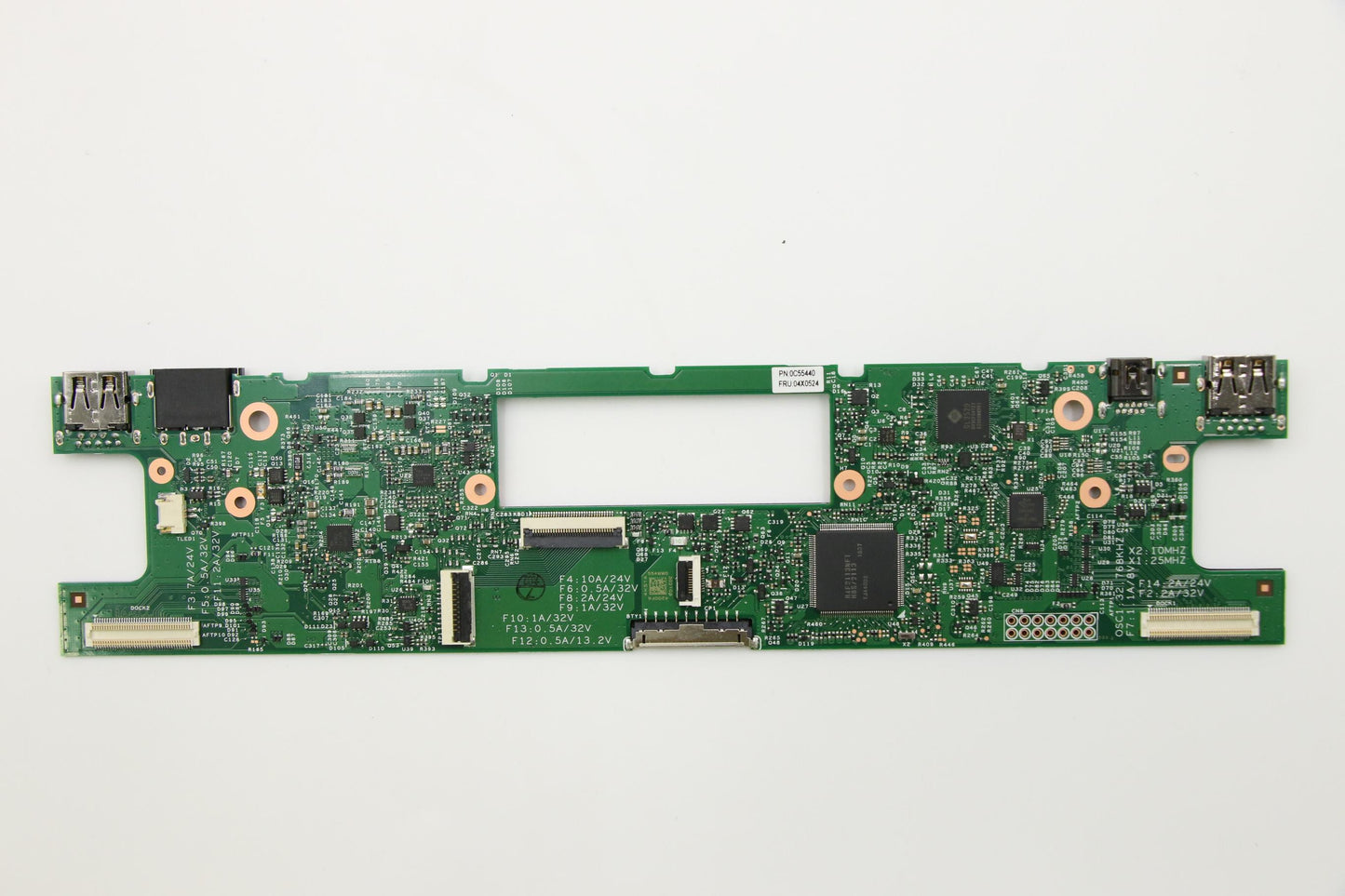 Lenovo Me - 04X0524