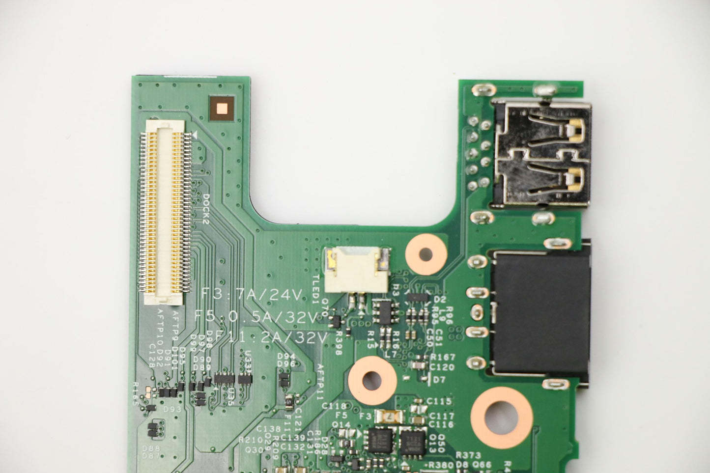 Lenovo Me - 04X0524