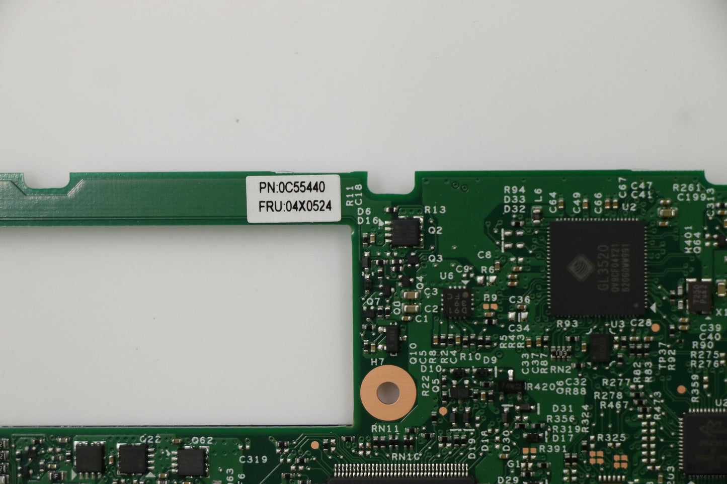 Lenovo Me - 04X0524