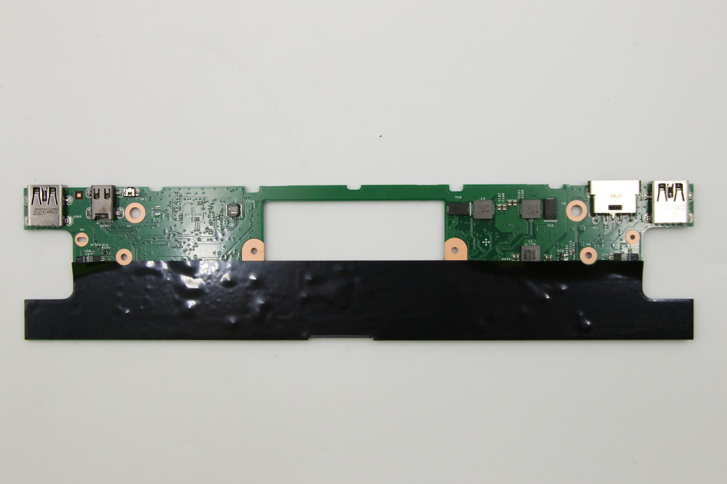 Lenovo Me - 04X0524