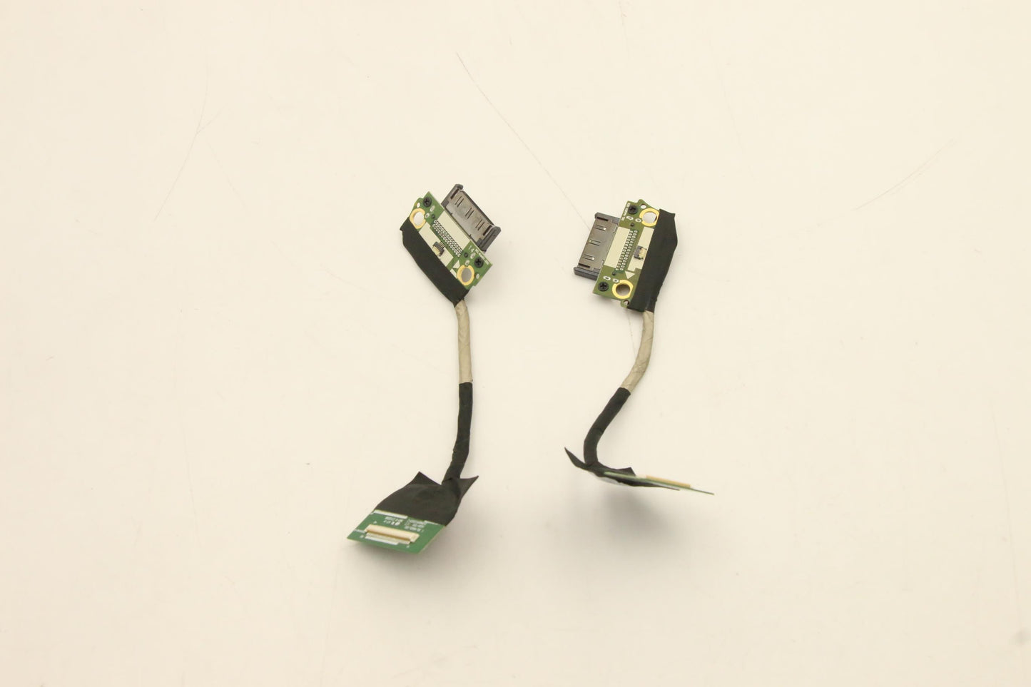 Lenovo Cc Cables External - 04X0525