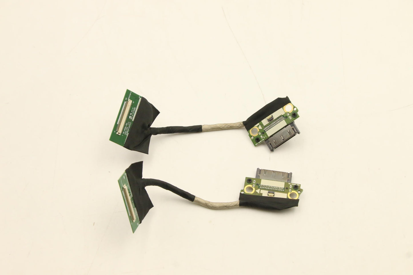 Lenovo Cc Cables External - 04X0525