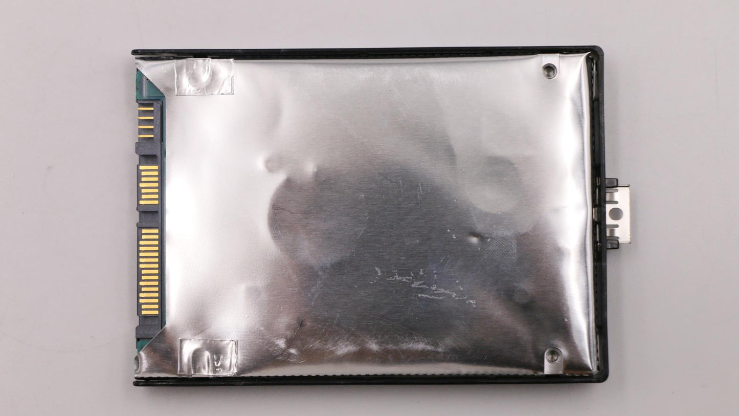 Lenovo Hd Hard Drives - 04X0533