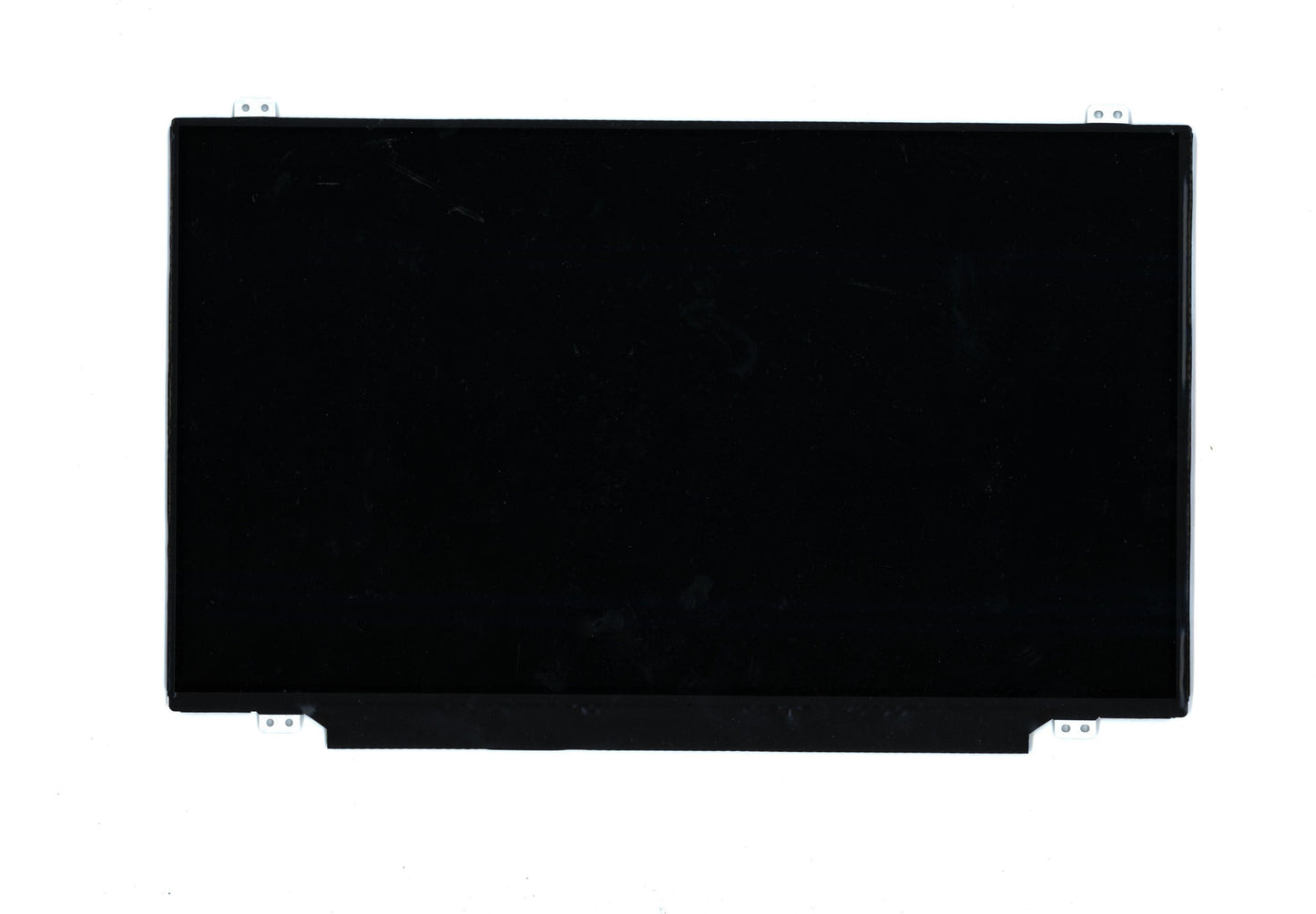 Lenovo Lp Lcd Panels - 04X0592