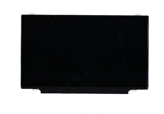 Lenovo Lp Lcd Panels - 04X0592