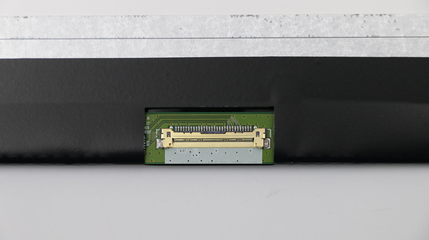 Lenovo Lp Lcd Panels - 04X0592