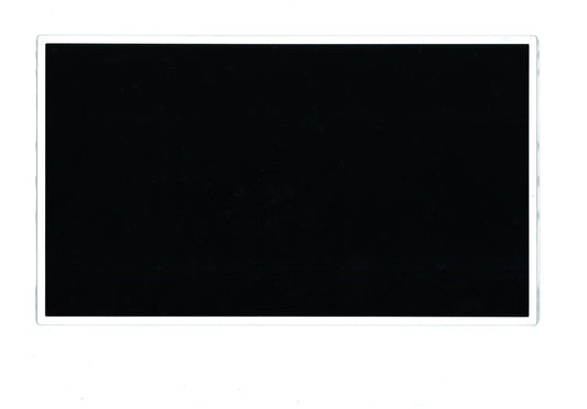 Lenovo Lcd Panels - 04X0609