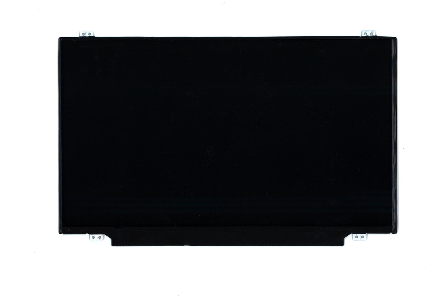 Lenovo Display - 04X0625