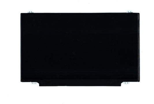 Lenovo Display - 04X0625