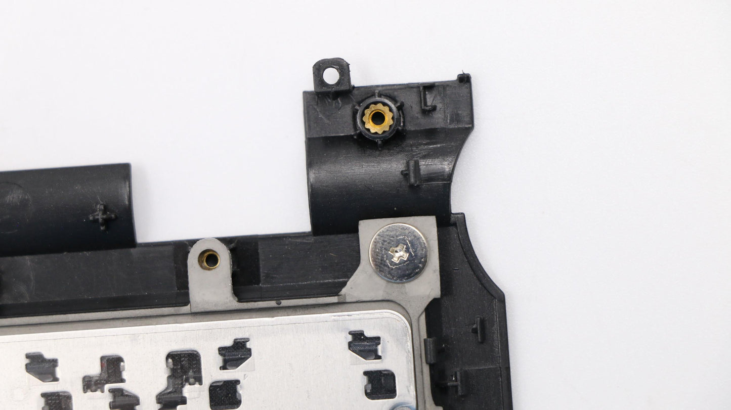 Lenovo C-Cover With Keyboard - 04X0629