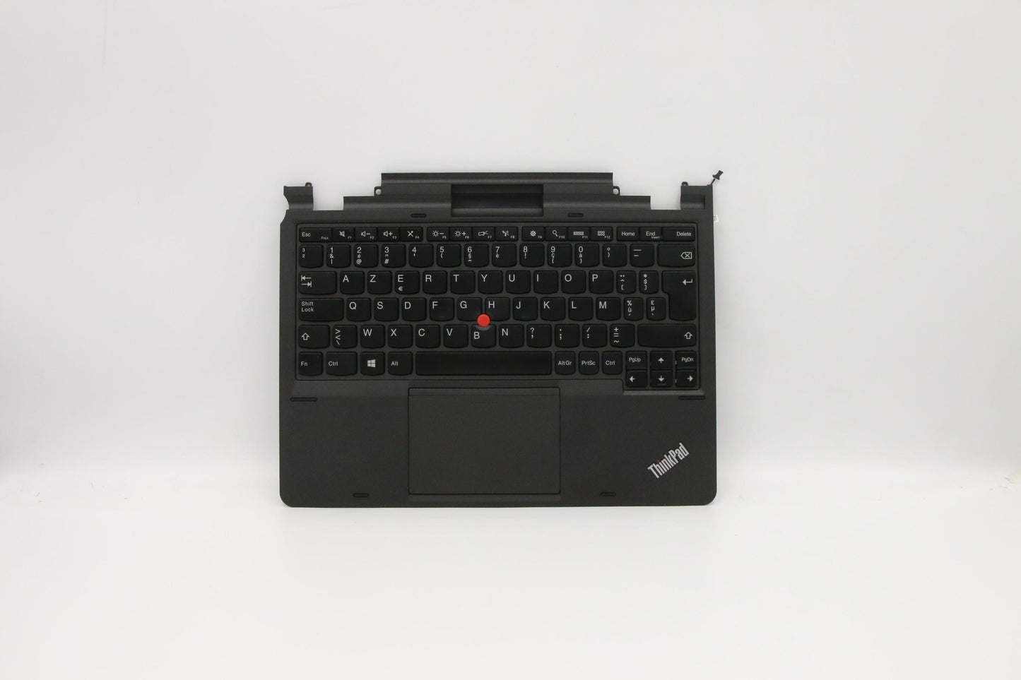 Lenovo Mech - 04X0630