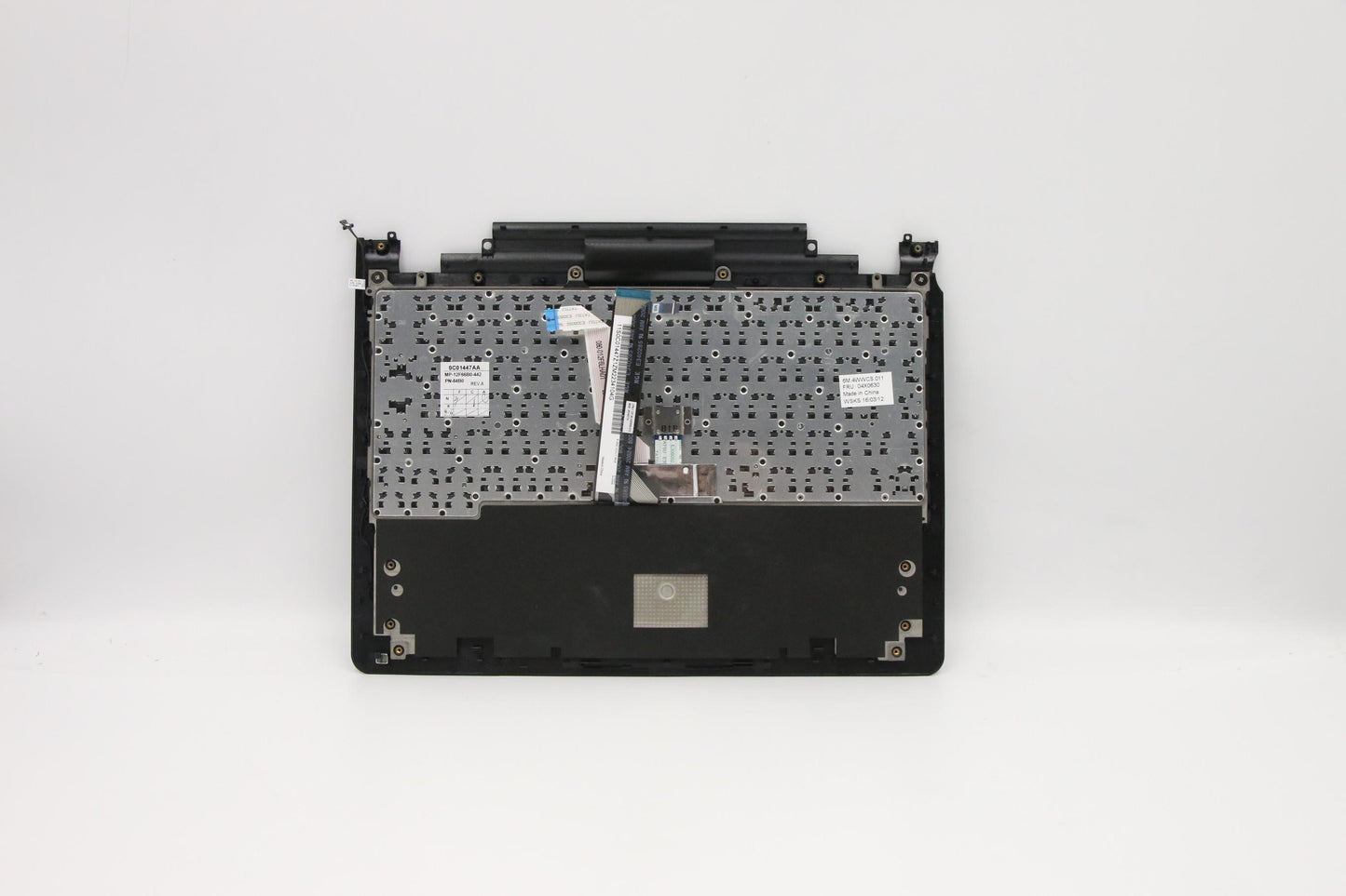 Lenovo Mech - 04X0630