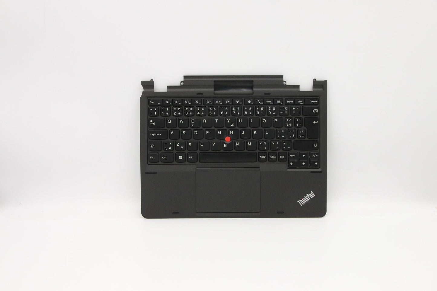 Lenovo Mech - 04X0631