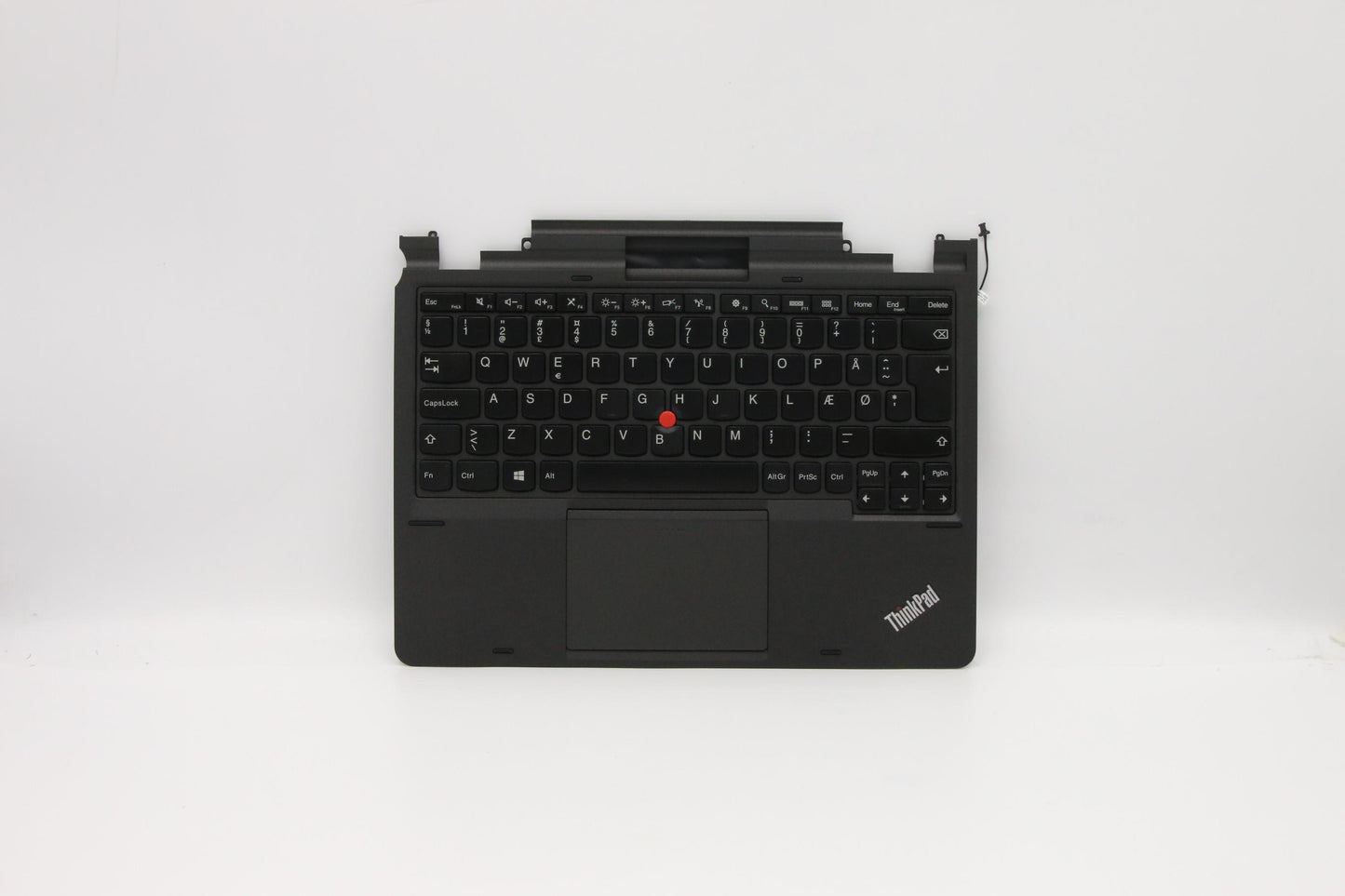 Lenovo Mech - 04X0632