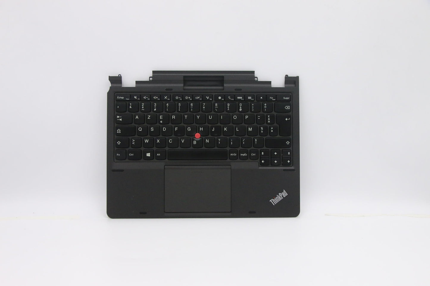 Lenovo Mech - 04X0634