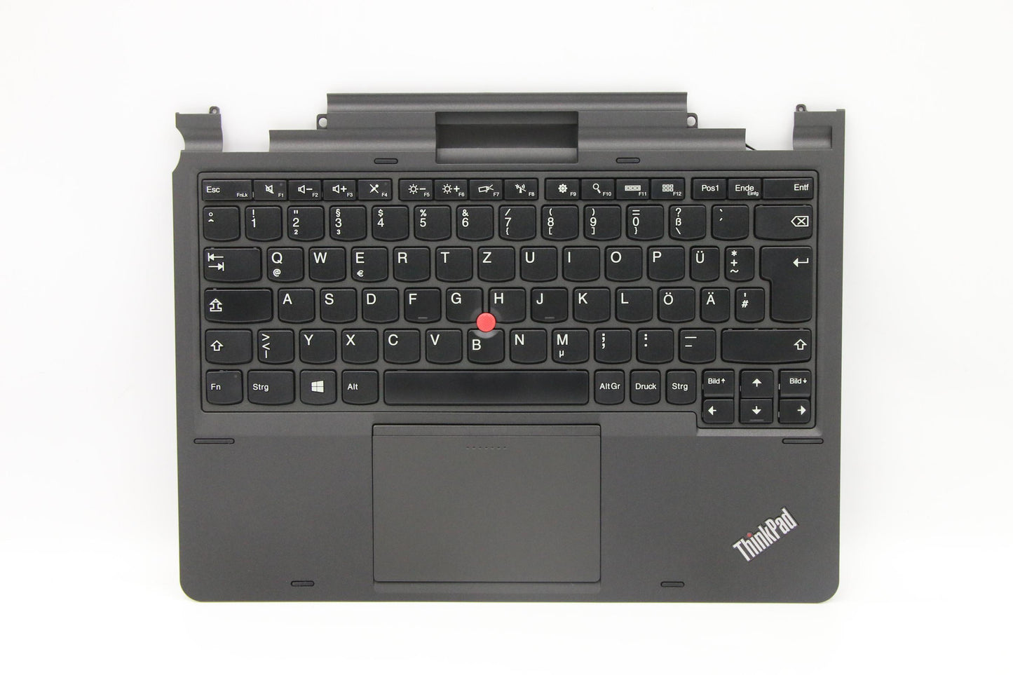 Lenovo Mech - 04X0635