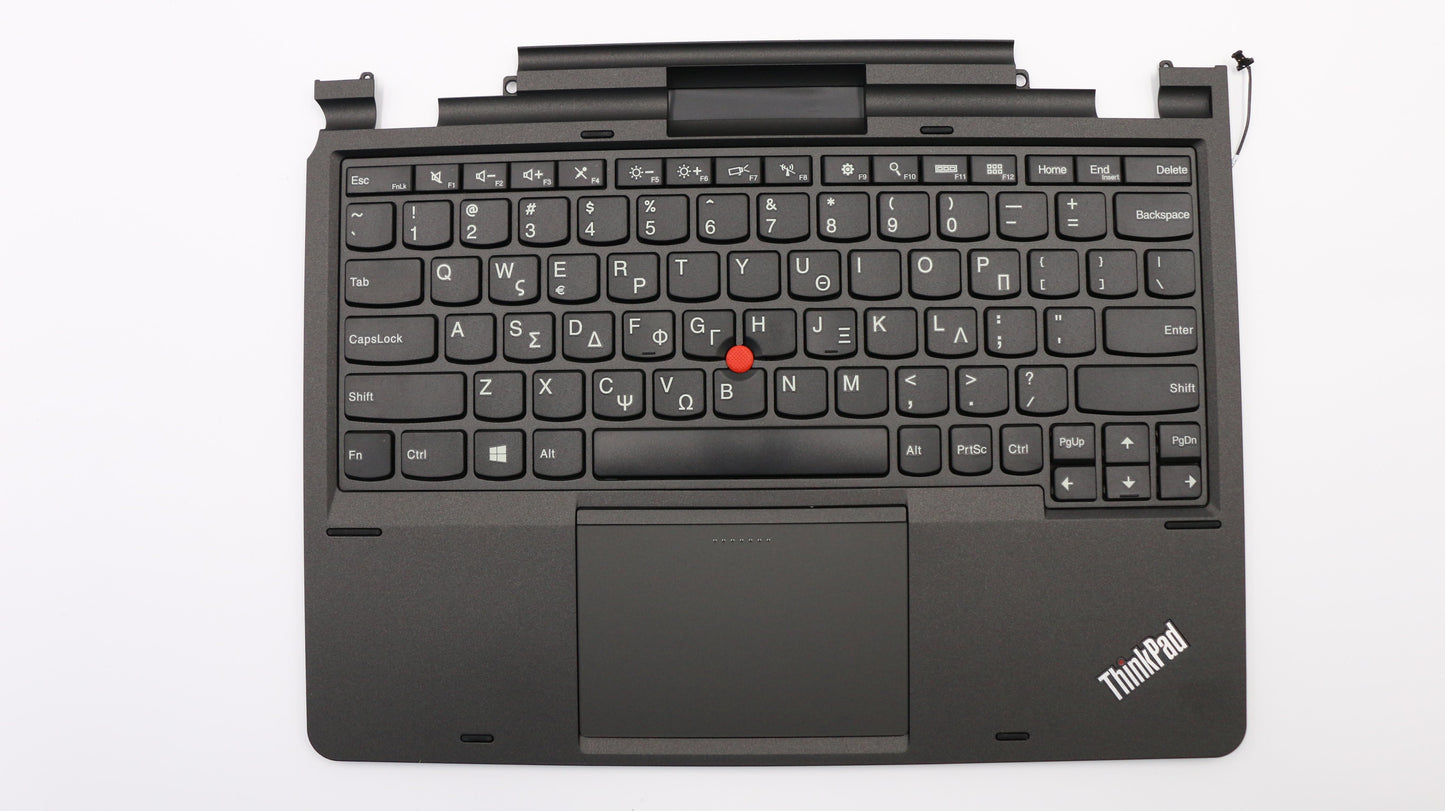 Lenovo Mech - 04X0636