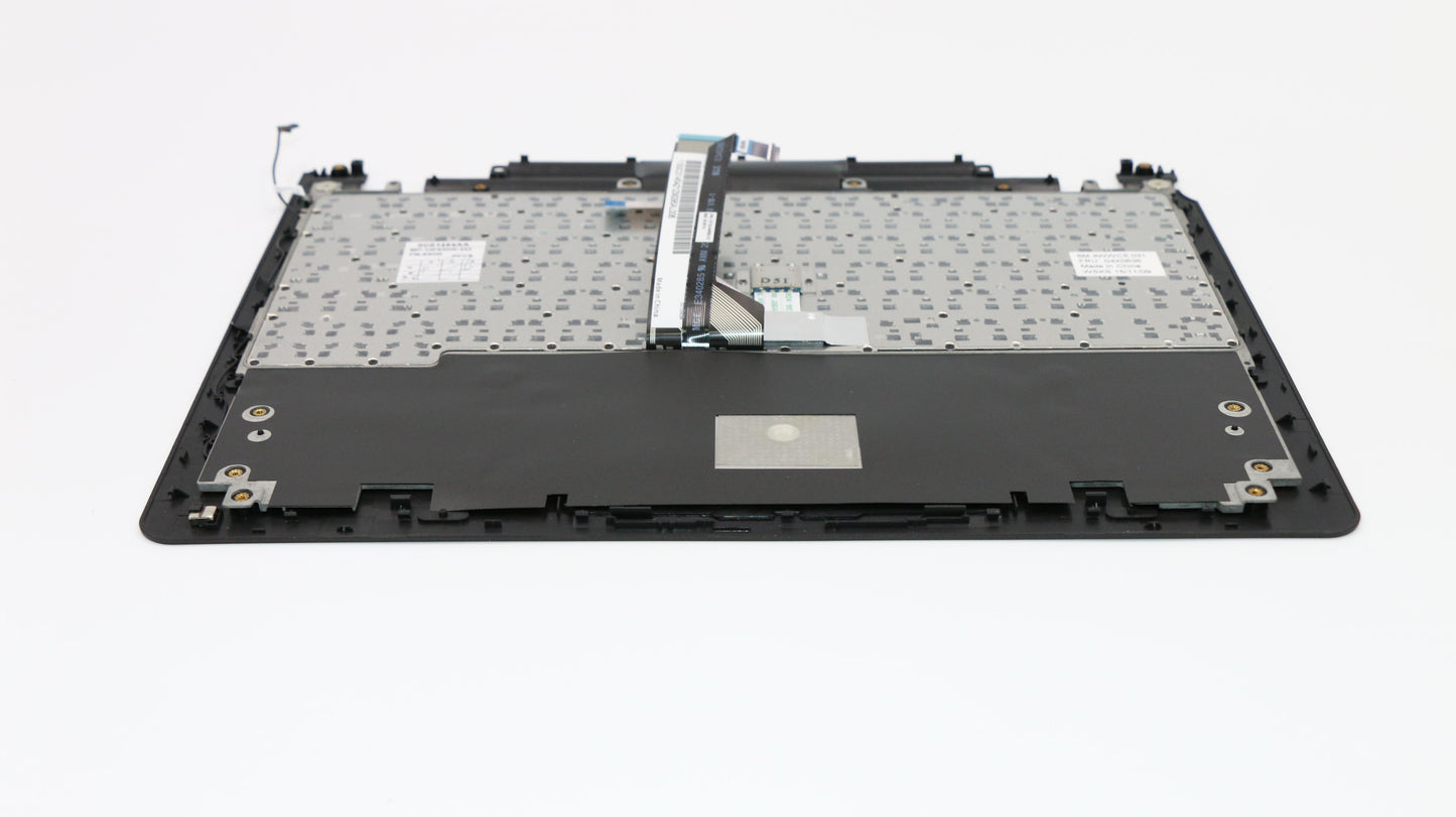 Lenovo Mech - 04X0636