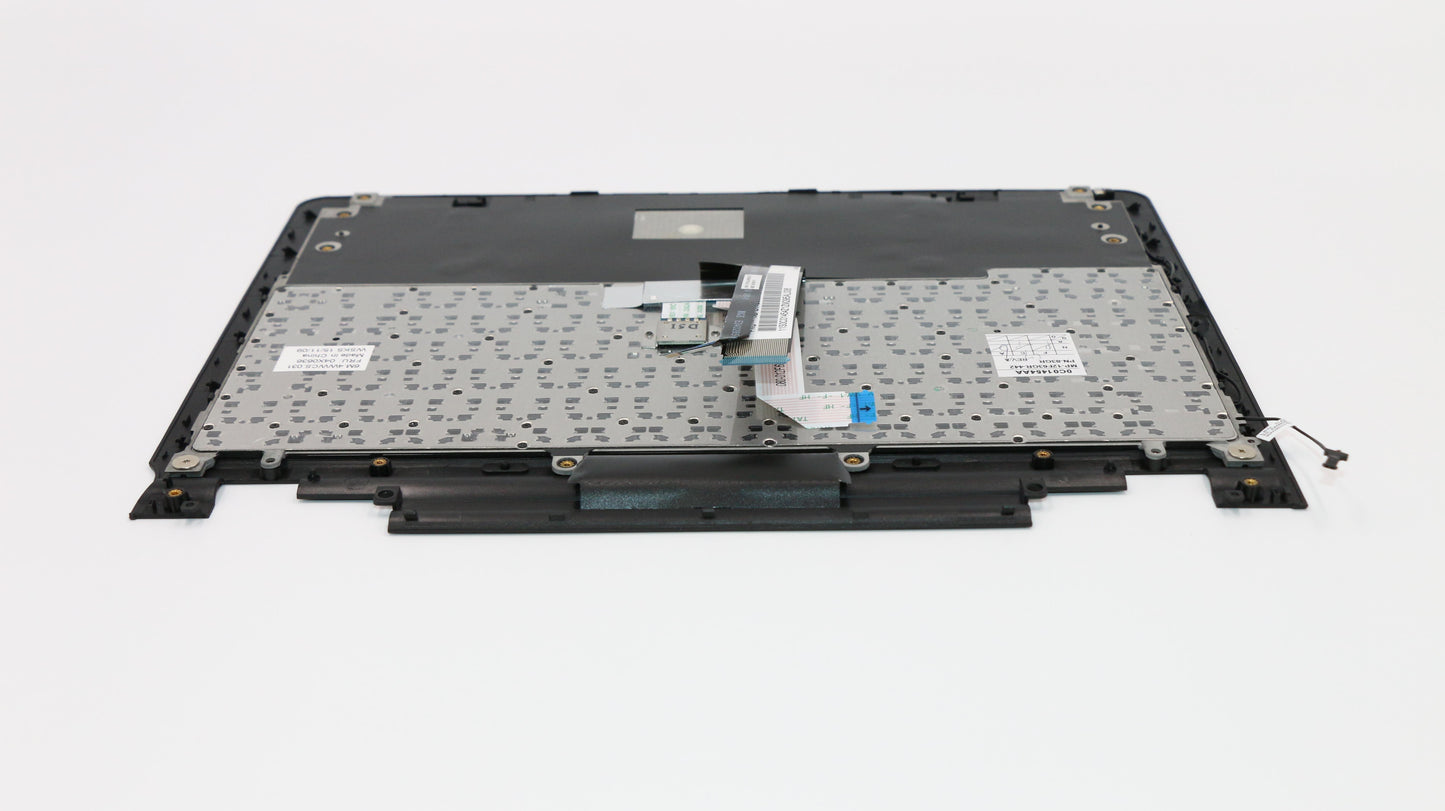 Lenovo Mech - 04X0636